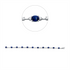 Farbstein Classic Armband