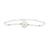 Perle Armband