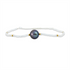 Perle Armband