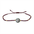 Perle Armband