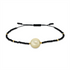 Perle Armband