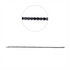 Farbiger Diamant Armband