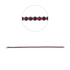 Farbstein Classic Armband