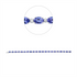 Farbstein Classic Armband