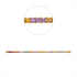 Rainbow & Multicolor Armband