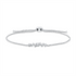 Modern Woman Armband