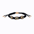 Farbstein Classic Armband