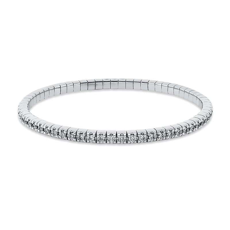 Flex Armband