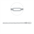 Modern Woman Armband
