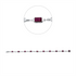 Farbstein Classic Armband