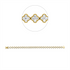 Illusion Classic Armband