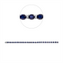Farbstein Classic Armband