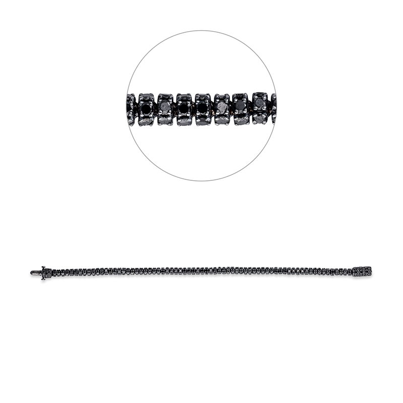 Tennisarmband Armband