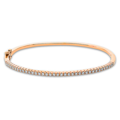 Modern Woman Armreif