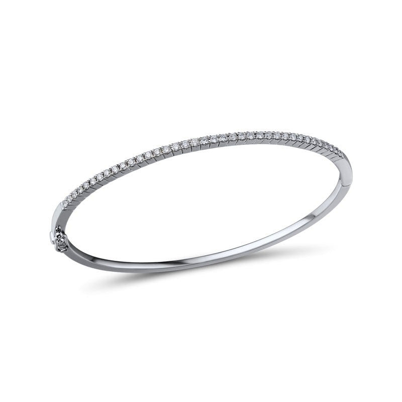 Modern Woman Armreif