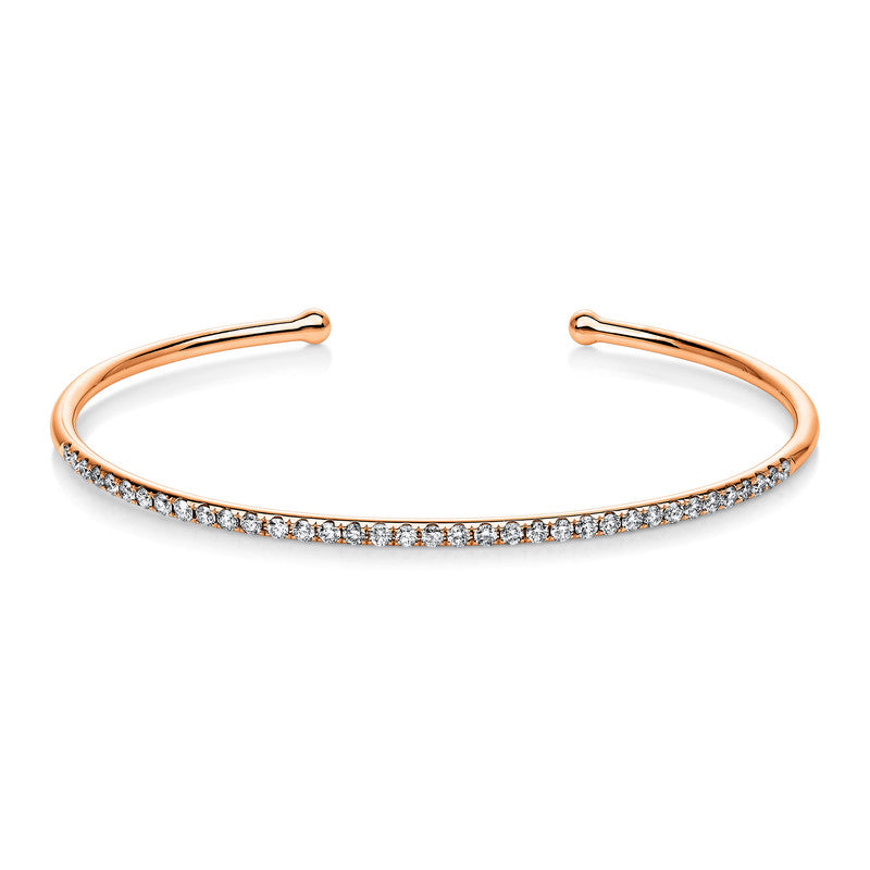 Modern Woman Armreif