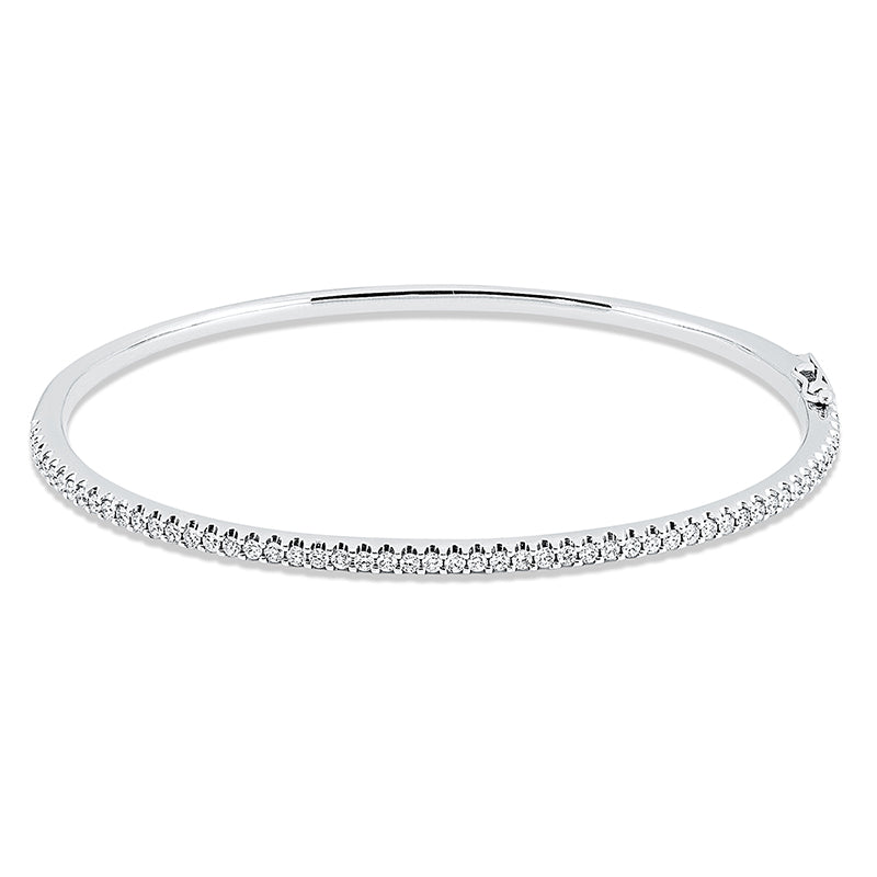 Modern Woman Armreif