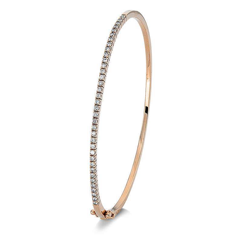 Modern Woman Armreif