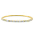 Modern Woman Armreif