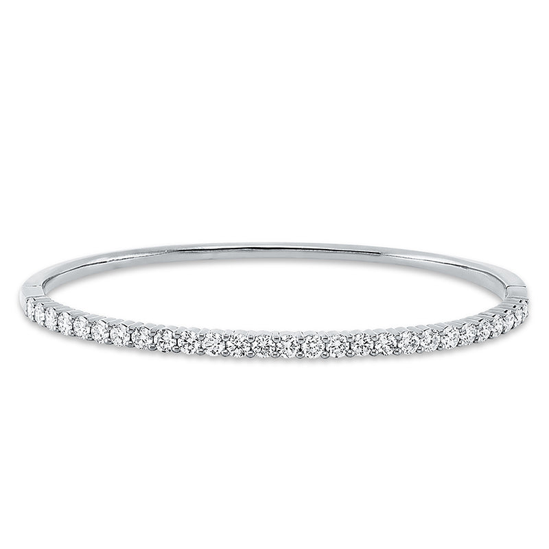 Modern Woman Armreif