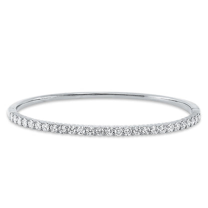Modern Woman Armreif