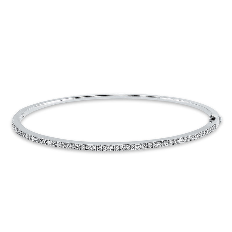 Modern Woman Armreif