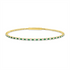 Farbstein Classic Armreif