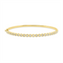 Modern Woman Armreif