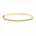 Modern Woman Armreif