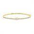 Modern Woman Armreif