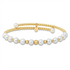 Perle Armreif