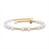 Perle Armreif