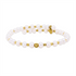 Perle Armreif