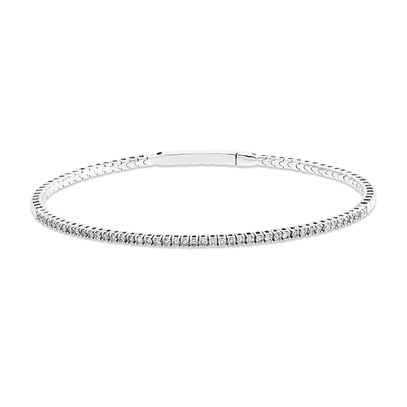 Tennisarmband Armreif