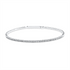 Tennisarmband Armreif