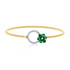 Farbstein Fashion Armreif