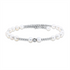 Perle Armreif