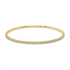 Tennisarmband Armreif