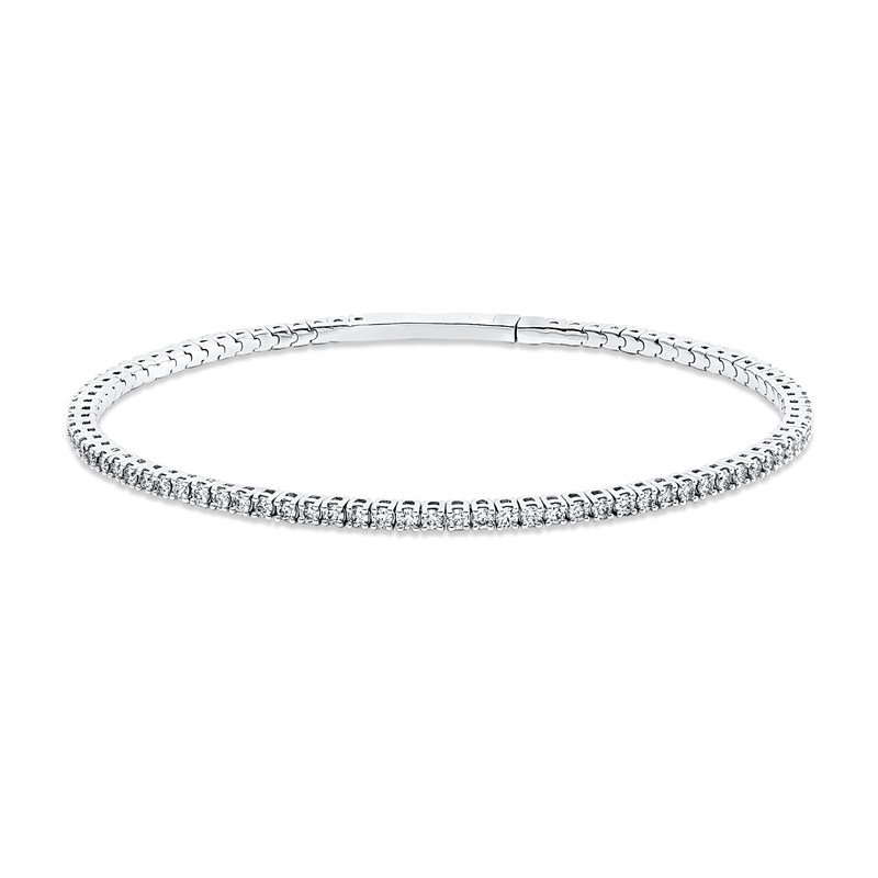 Tennisarmband Armreif