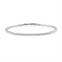 Tennisarmband Armreif