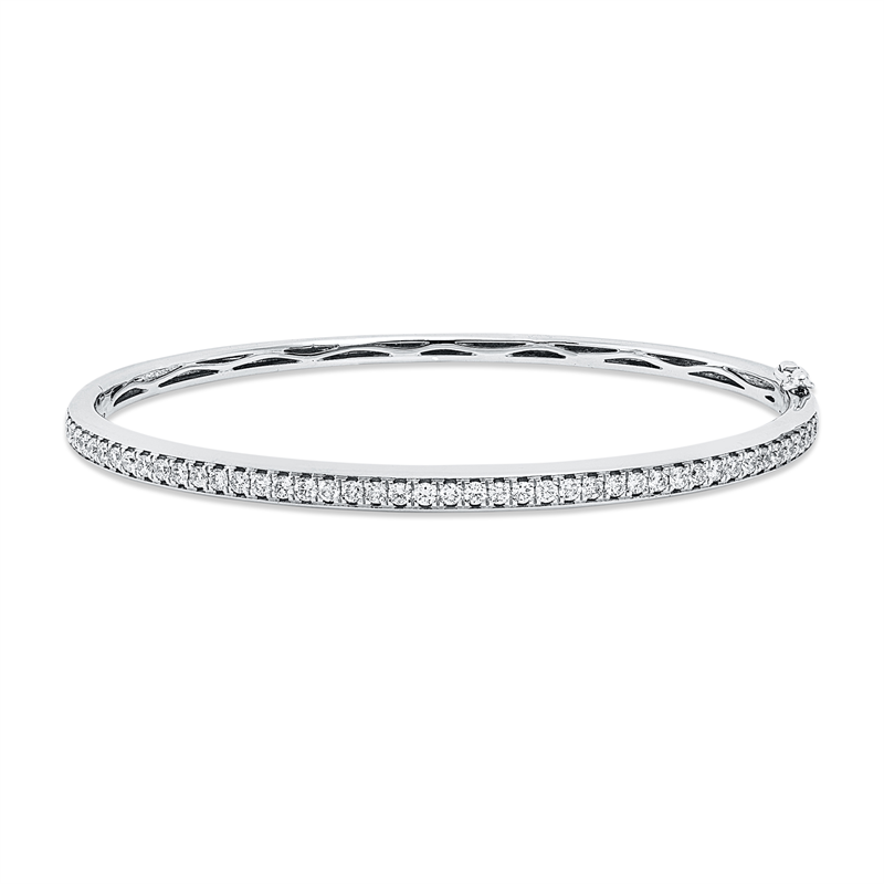 Modern Woman Armreif