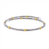 Perle Armreif