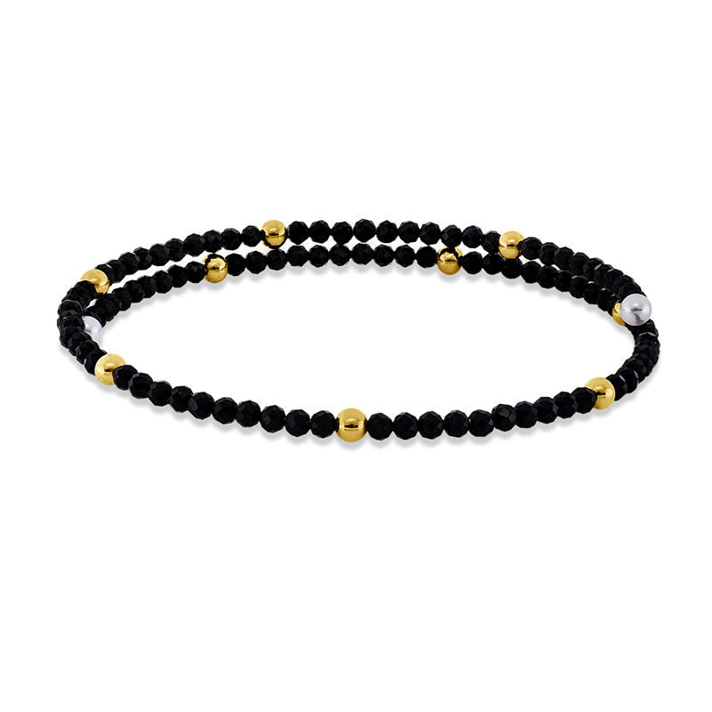 Farbstein Fashion Armreif