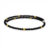 Farbstein Fashion Armreif