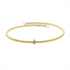 Perle Armreif