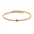 Perle Armreif