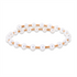 Perle Armreif