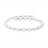 Perle Armreif