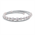Perle Armreif