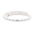 Perle Armreif